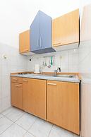 Apartment Jele