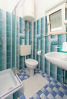 Apartment Jele