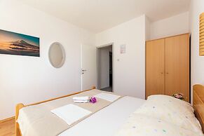 Apartment Jele