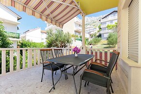 Apartment Jele