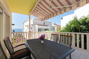 Apartment Jele