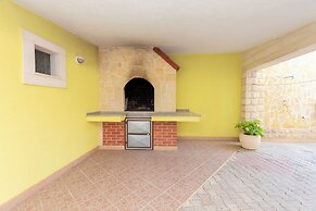 Apartment Jele
