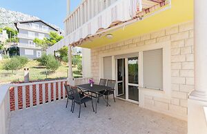 Apartment Jele