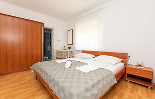 Apartment Jele