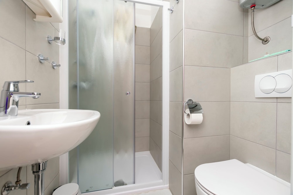 Apartment Jele