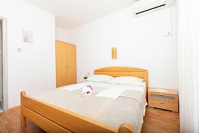 Apartment Jele