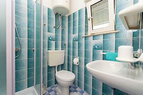 Apartment Jele