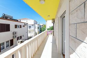 Apartment Jele