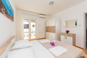 Apartment Jele