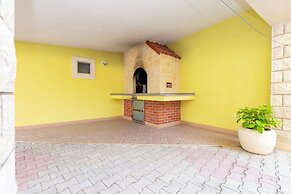 Apartment Jele