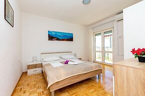 Apartment Jele