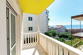 Apartment Jele