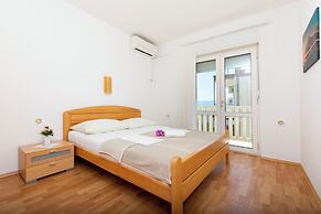 Apartment Jele