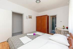 Apartment Jele