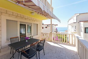 Apartment Jele