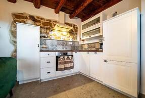 Apartment Filumena