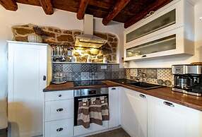 Apartment Filumena