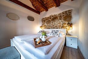 Apartment Filumena