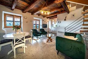 Apartment Filumena