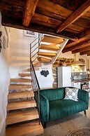 Apartment Filumena