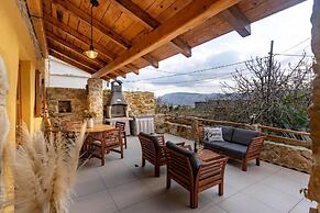 Apartment Filumena