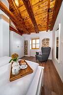 Apartment Filumena