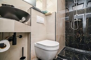 Apartments Jadran