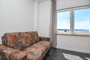 Apartments Jadran