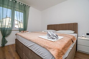 Apartments Jadran