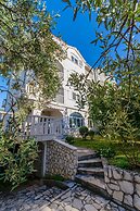 Apartments Jadran