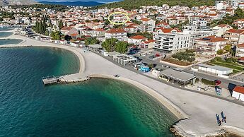 Apartments Jadran