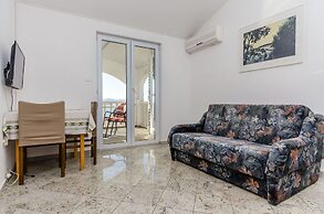 Apartments Jadran