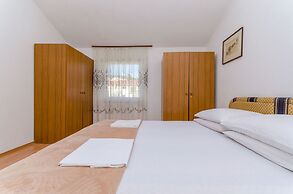 Apartments Jadran