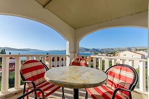 Apartments Jadran