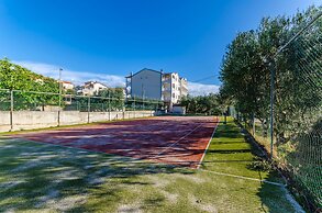 Apartments Jadran