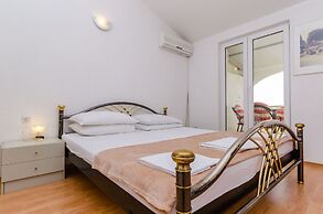 Apartments Jadran
