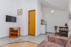 Apartments Jadran
