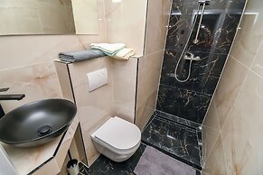 Apartments Jadran
