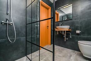 Apartments Jadran