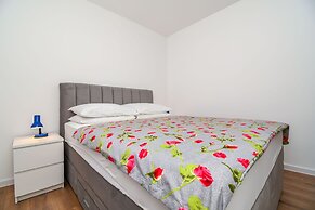 Apartments Jadran