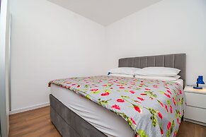 Apartments Jadran