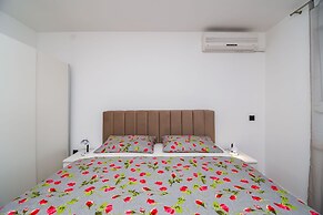 Apartments Jadran