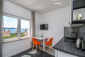 Apartments Jadran