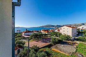 Apartments Jadran