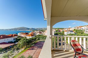 Apartments Jadran