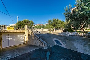 Apartments Jadran