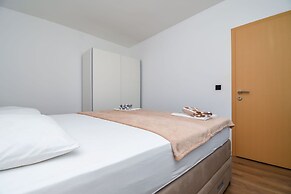 Apartments Jadran