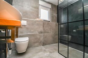 Apartments Jadran