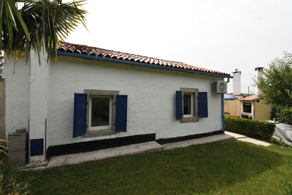 House Gioia Cristina
