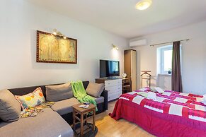 House Gioia Cristina